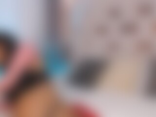 VictoriaMayerr's Live Sex Cam Show