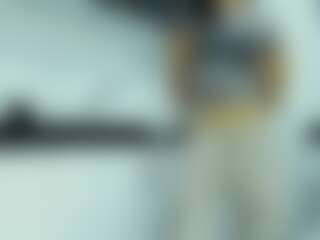 dimitry-james's Live Sex Cam Show
