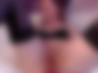 Foxy-way's Live Sex Cam Show