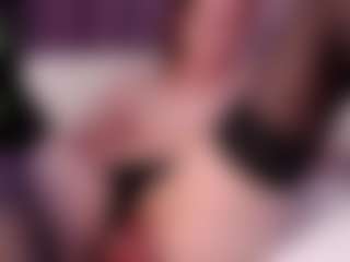 Foxy-way's Live Sex Cam Show