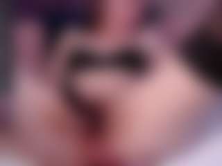 Foxy-way's Live Sex Cam Show