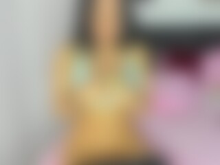 JessyRosse's Live Sex Cam Show