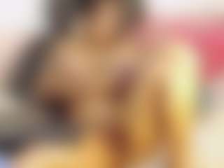Martinaveryhot's Live Sex Cam Show