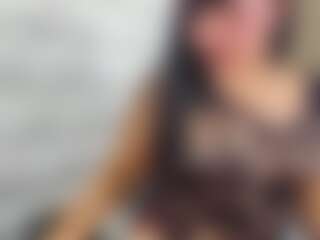 Show de cam sexual en vivo de Isa Sweet