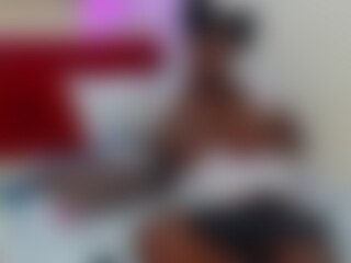 Show de cam sexual en vivo de SAMMYY-LEE