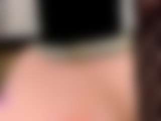 Aidasina's Live Sex Cam Show