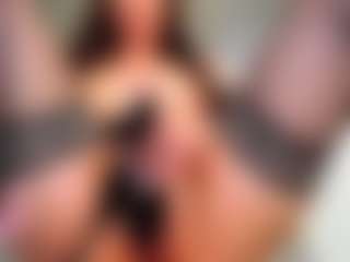 Live cam show with Aidasina - Living Room on camtv