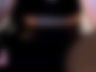 Aidasina's Live Sex Cam Show