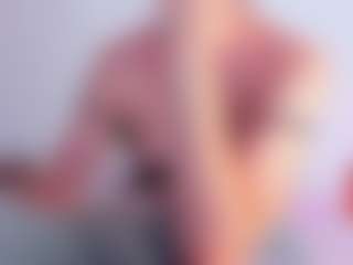 Aidasina's Live Sex Cam Show