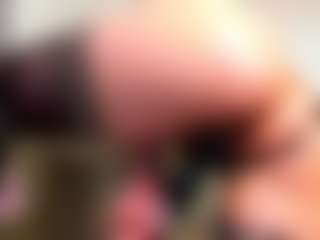 Live cam show with Aidasina - Stockings on boobsie.com