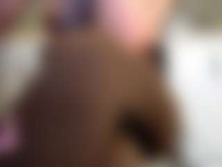 Aidasina's Live Sex Cam Show