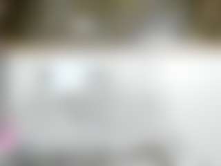 Live cam show with Aidasina - Living Room on makecum.org