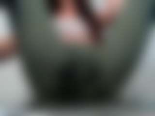Live cam show with Aidasina - Thin on Pornisteam.com