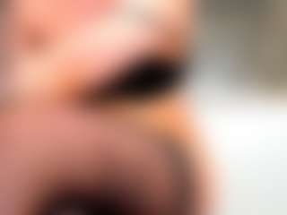 Live cam show with Aidasina - Thin on milfzrlive.com