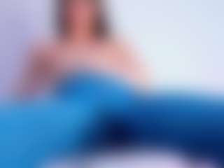 Live cam show with Aidasina - Massage on CamSodaAdn
