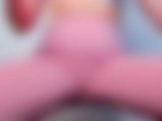 Aidasina's Live Sex Cam Show