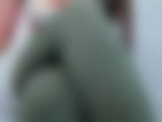 Aidasina's Live Sex Cam Show