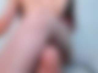 Aidasina's Live Sex Cam Show