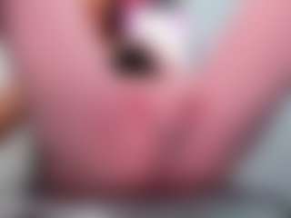 Aidasina's Live Sex Cam Show