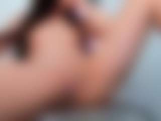 Aidasina's Live Sex Cam Show