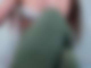 Live cam show with Aidasina - Thin on Fling VIP Chat