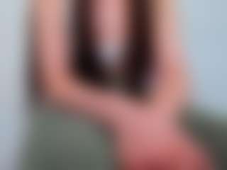 Live cam show with Aidasina - Stockings on wildcum.com