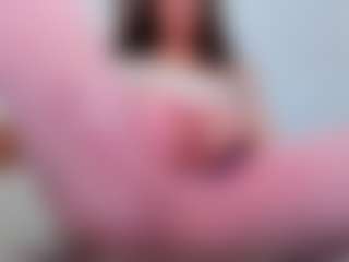 Live cam show with Aidasina - Stockings on CSO-WL