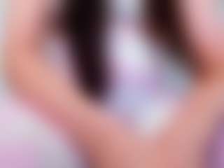 Live cam show with Aidasina - Stockings on sexylive.show
