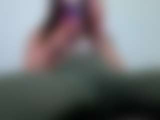 Live cam show with Aidasina - Living Room on CSO-WL