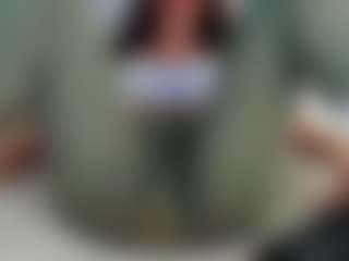 Live cam show with Aidasina - Living Room on crypto-cams