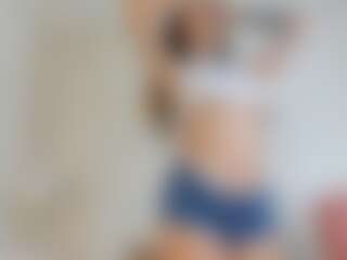 Caliope-Lee-1's Live Sex Cam Show