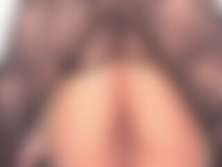 Hannah-Tylor's Live Sex Cam Show