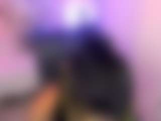 Live cam show with ValNeeko - BBW on testsause.com | colombia
