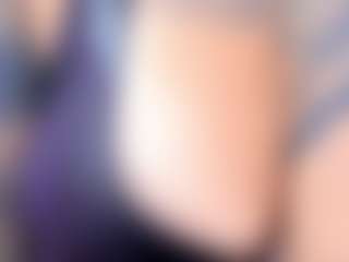 Live cam show with ValNeeko - Spanish on anonymated.com | colombia