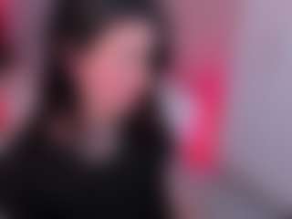 Live cam show with ValNeeko - Teen (18+) on anonymated.com | colombia
