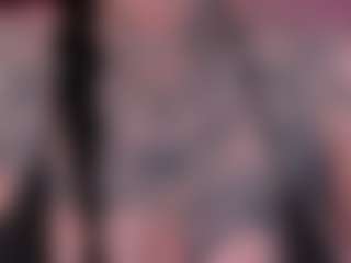 Live cam show with ValNeeko - Teen (18+) on testsause.com | colombia