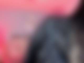 Live cam show with ValNeeko - BBW on livesuperchat.net | colombia