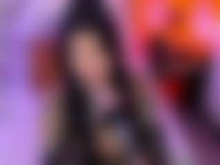 Live cam show with ValNeeko - Teen (18+) on luckytryst.com | colombia