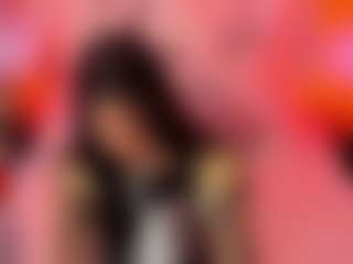 Live cam show with ValNeeko - Spanish on PervPlay.com | colombia