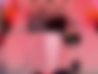 Live cam show with ValNeeko - Spanish on boobsie.com | colombia