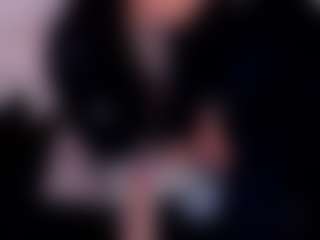 Live cam show with ValNeeko - Granny on Fit Hotties