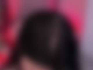 Live cam show with ValNeeko - Granny on TeamSkeetLive | colombia