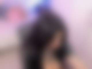 Live cam show with ValNeeko - Spanish on sexylivex.com | colombia