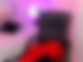 Live cam show with ValNeeko - Spanish on Soda Cam | colombia