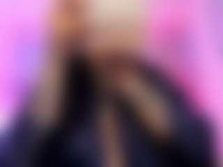 Live cam show with ValNeeko - Living Room on fapnchat