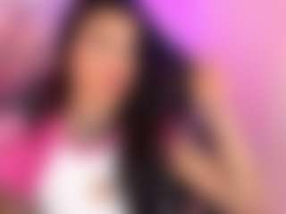 Live cam show with ValNeeko - Gagging on Milfs Live