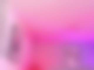 Live cam show with ValNeeko - Living Room on pussylord.com