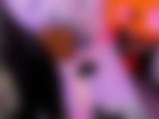 Live cam show with ValNeeko - Mature on CamSodaAdn | colombia