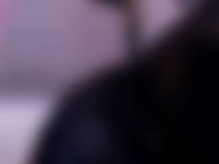 Live cam show with ValNeeko - Young Adult on googirlz