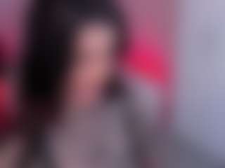 Live cam show with ValNeeko - Teen (18+) on friskycurves.com